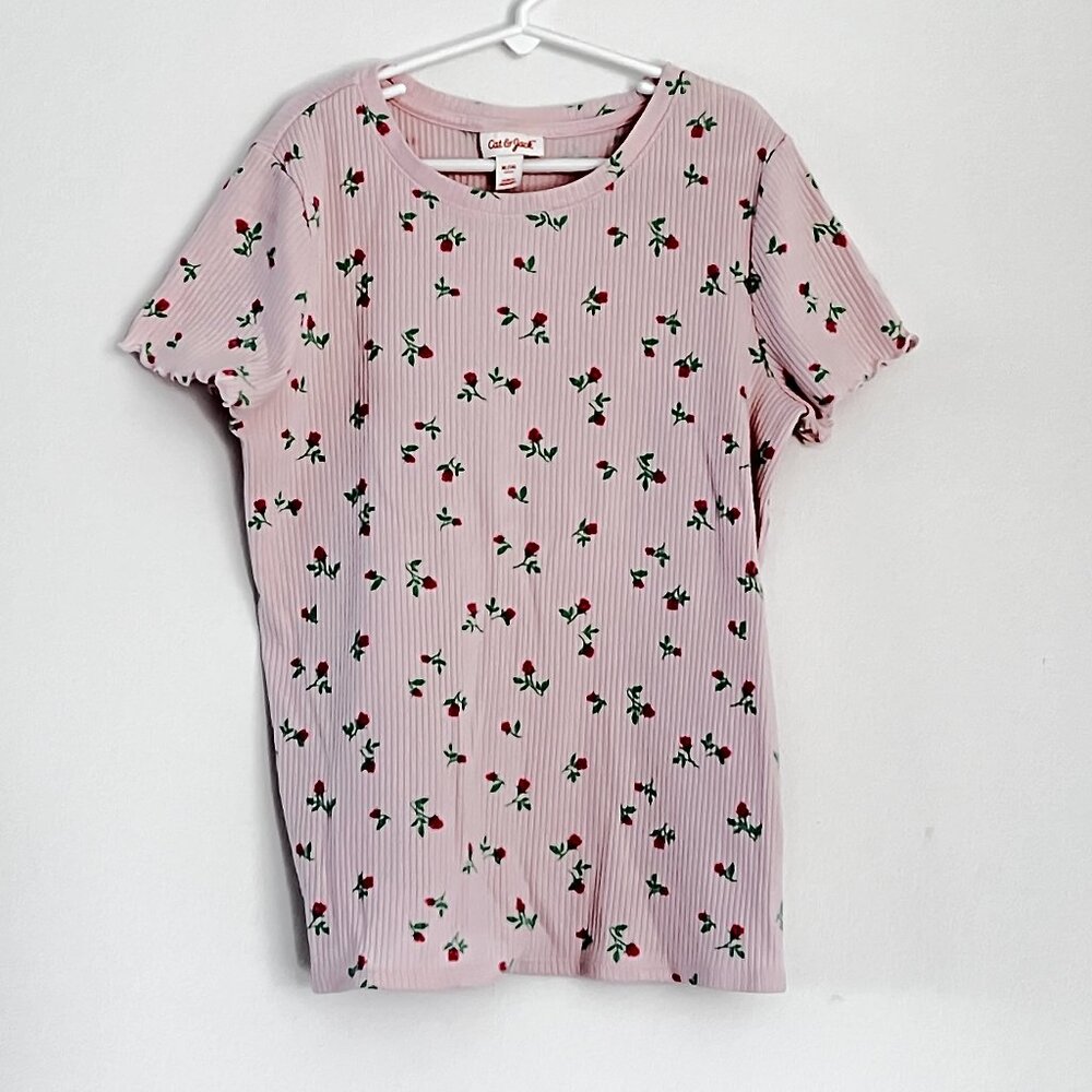 T- shirt